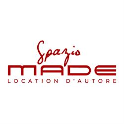 Spazio Made
