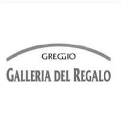 Galleria del Regalo