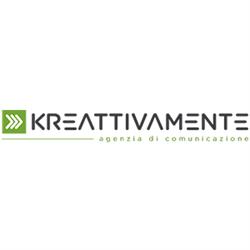 Kreattivamente agenzia di comunicazione