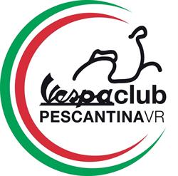 Vespa Club Pescantina