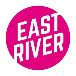 EastRiver