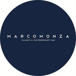 MarcoMonza