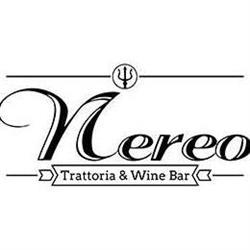 Trattoria Nereo