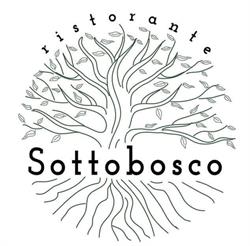 Ristorante Sottobosco