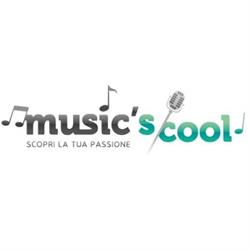 Music's cool - Impresa Sociale - Associazione Culturale Musicale