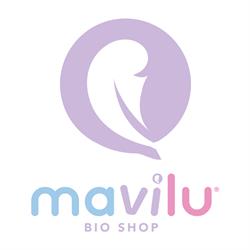 Mavilù Bio