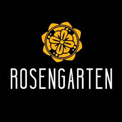 Restaurant Rosengarten