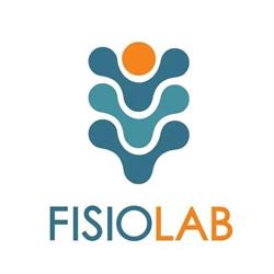 Fisiolab Inzago