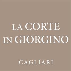 La Corte in Giorgino