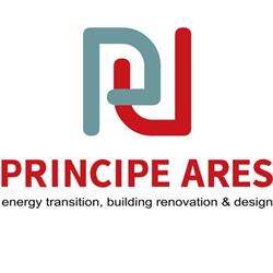 Principe Ares