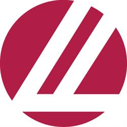 Laylabs