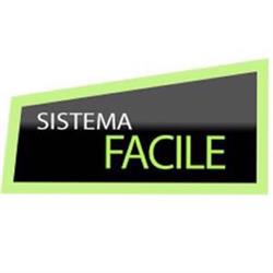 Sistema Facile