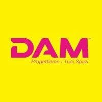 DAM