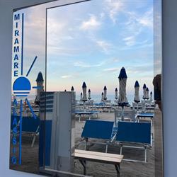 Bagni Miramare Alassio