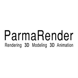 Parma Render