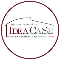 Agenzia Immobiliare Idea CaSe