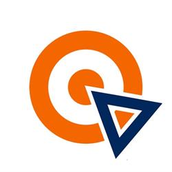 Multidialogo