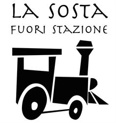 B&B La Sosta Fuori Stazione