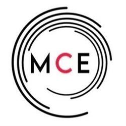 Musicontacts