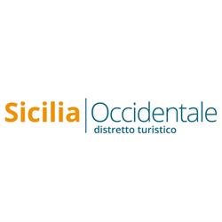 Distretto Turistico Sicilia Occidentale