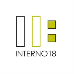 Interno18 Arte Contemporanea