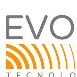 Evoluzione Sonora