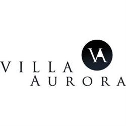 Villa Aurora