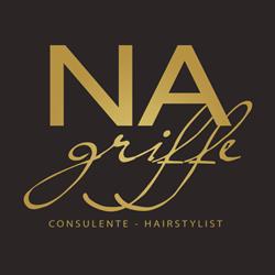 Nagriffe