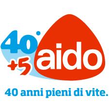 Aido Lucca