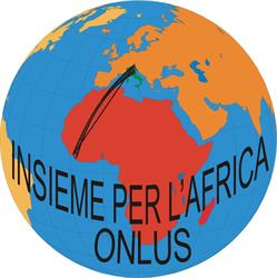 Associazione Insieme per l'Africa Onlus Ceggia - Ve