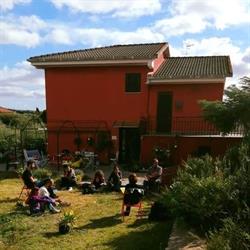 MamaTerra Sardegna