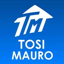 Agenzia immobiliare TM