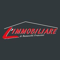 L'immobiliare Cremona di Bassanetti Francesco