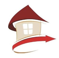 Proxima Agenzia Immobiliare Avezzano