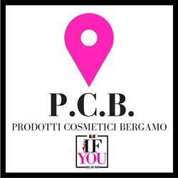 Prodotti Cosmetici Bergamo