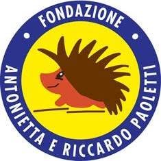 Fondazione Antonietta e Riccardo Paoletti