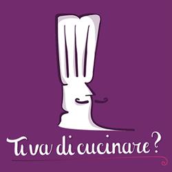 Ti va di cucinare