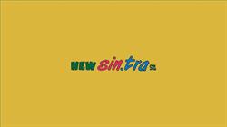 New Sintra