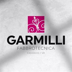 Garmilli FabbroTecnica