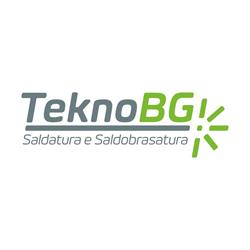 Tekno B.G. Snc di Bernardi Giacomo & C.