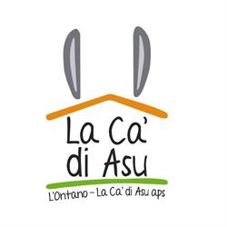 ASSOCIAZIONE L'ONTANO / LA CA' DI ASU