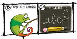 Riabilitare Cooperativa Sociale