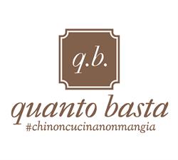 Quanto Basta Sorrento
