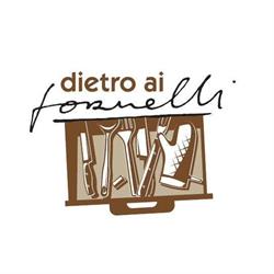 Dietro Ai Fornelli