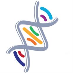 BIOVIIIx