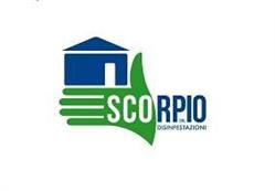 SCORPIO SRL Disinfestazioni