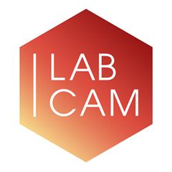 Labcam S.r.l.