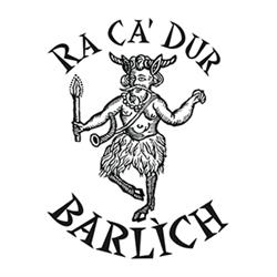 Ra Cà dur Barlich