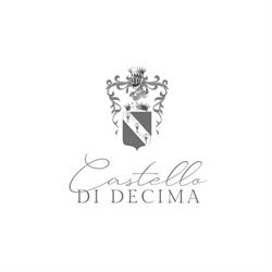 Castello di Decima
