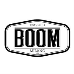 Boom Milano